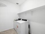 24412 Chambers Street - Photo 11