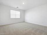 24412 Chambers Street - Photo 12
