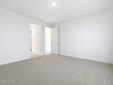 24412 Chambers Street - Photo 13