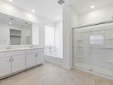24412 Chambers Street - Photo 14
