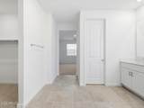 24412 Chambers Street - Photo 15