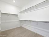 24412 Chambers Street - Photo 16