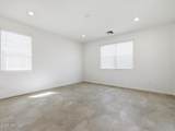 24412 Chambers Street - Photo 17