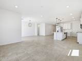 24412 Chambers Street - Photo 18