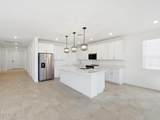 24412 Chambers Street - Photo 19