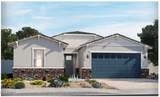 24412 Chambers Street - Photo 2