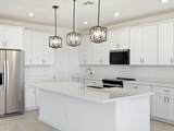24412 Chambers Street - Photo 20