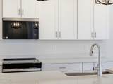 24412 Chambers Street - Photo 21