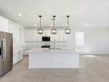 24412 Chambers Street - Photo 22