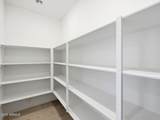 24412 Chambers Street - Photo 23