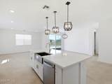 24412 Chambers Street - Photo 24