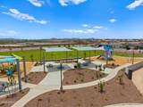 24412 Chambers Street - Photo 26