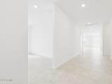 24412 Chambers Street - Photo 3