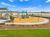 24412 Chambers Street - Photo 30