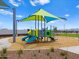 24412 Chambers Street - Photo 31