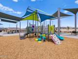 24412 Chambers Street - Photo 33