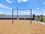 24412 Chambers Street - Photo 34