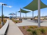 24412 Chambers Street - Photo 35