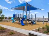 24412 Chambers Street - Photo 39