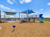 24412 Chambers Street - Photo 40