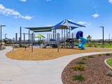 24412 Chambers Street - Photo 41