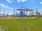 24412 Chambers Street - Photo 42