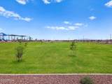 24412 Chambers Street - Photo 43