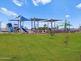 24412 Chambers Street - Photo 44