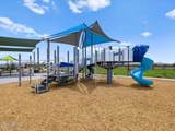 24412 Chambers Street - Photo 45