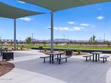 24412 Chambers Street - Photo 46