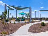 24412 Chambers Street - Photo 47