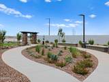 24412 Chambers Street - Photo 48