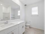 24412 Chambers Street - Photo 5