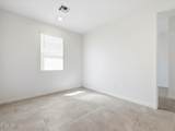 24412 Chambers Street - Photo 6