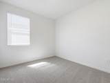 24412 Chambers Street - Photo 7