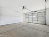 24412 Chambers Street - Photo 8