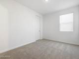 24412 Chambers Street - Photo 9