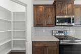 16015 Wildcat Drive - Photo 10