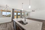 16015 Wildcat Drive - Photo 11