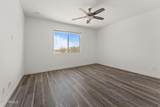 16015 Wildcat Drive - Photo 12