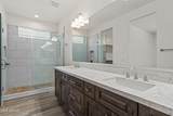 16015 Wildcat Drive - Photo 13