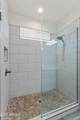 16015 Wildcat Drive - Photo 14