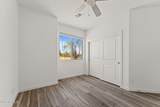 16015 Wildcat Drive - Photo 16