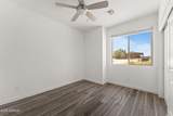 16015 Wildcat Drive - Photo 17