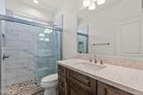 16015 Wildcat Drive - Photo 18