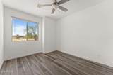 16015 Wildcat Drive - Photo 19