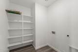 16015 Wildcat Drive - Photo 20