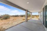 16015 Wildcat Drive - Photo 22