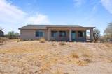 16015 Wildcat Drive - Photo 23