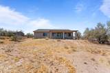 16015 Wildcat Drive - Photo 24
